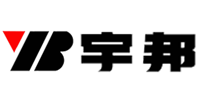东莞市宇邦工业自动化技术有限公司